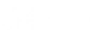 Anjeongeumgo Bank